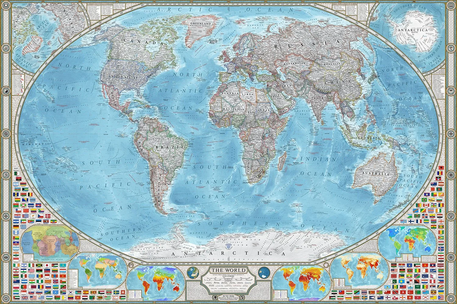 world2026thumb.jpg