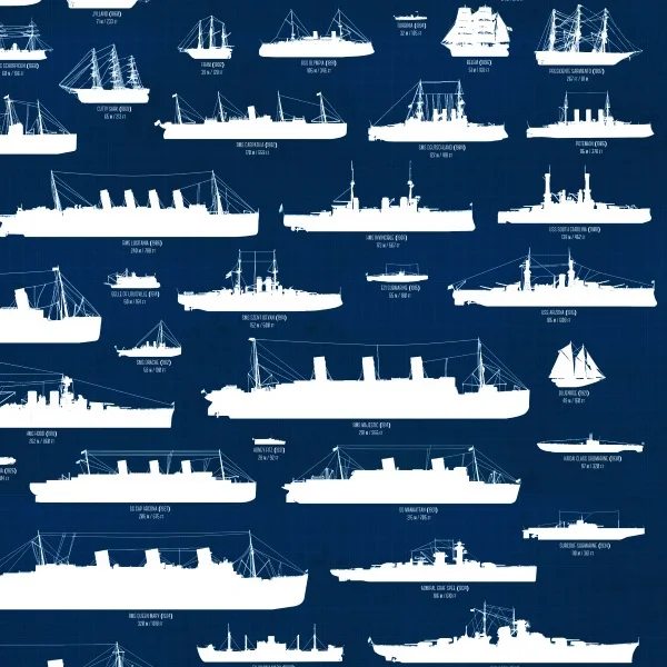 Ships - thumb.jpeg