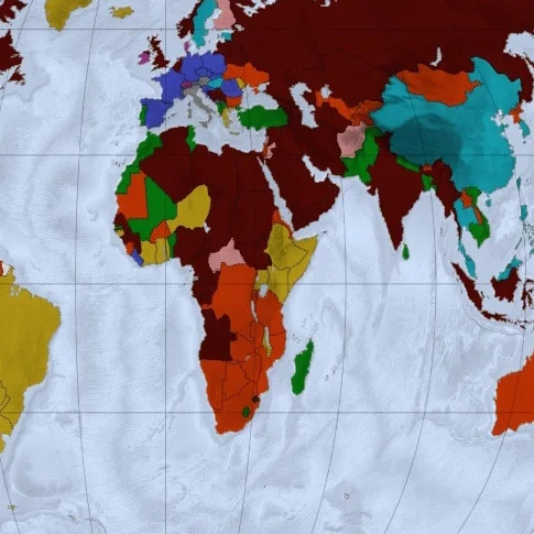 Minimapsexports - thumb.jpeg