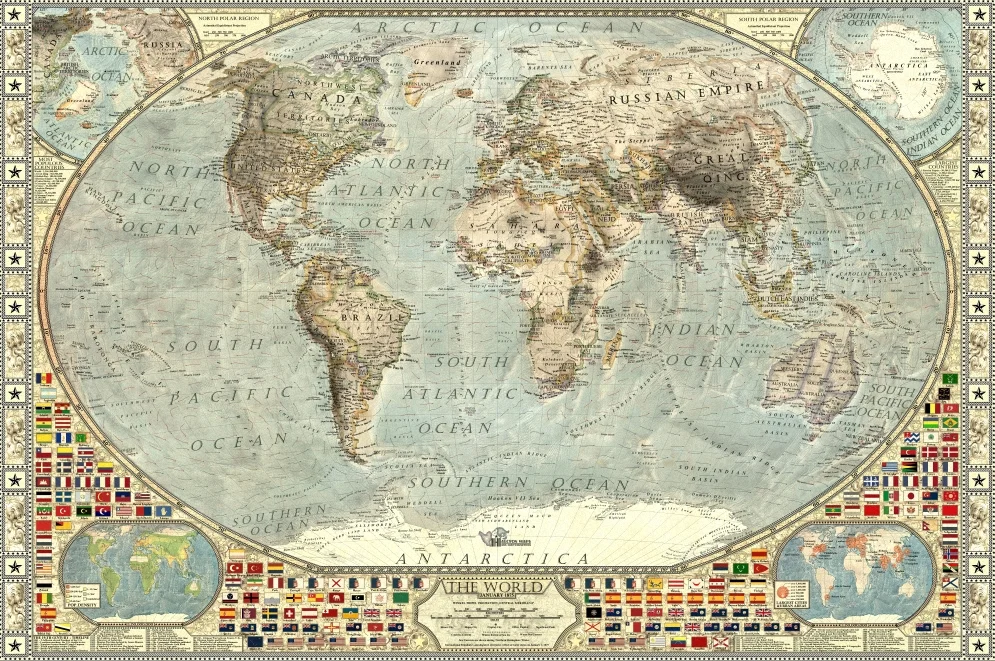 1875-1.jpg