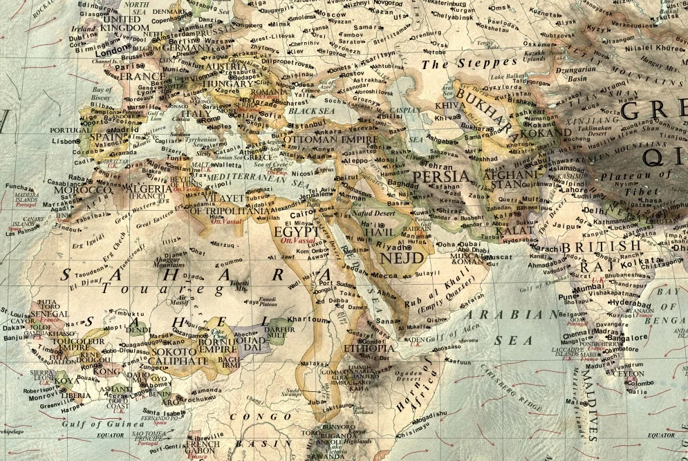 1875-5.jpg