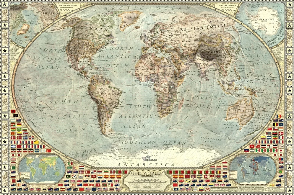1914-1.jpg
