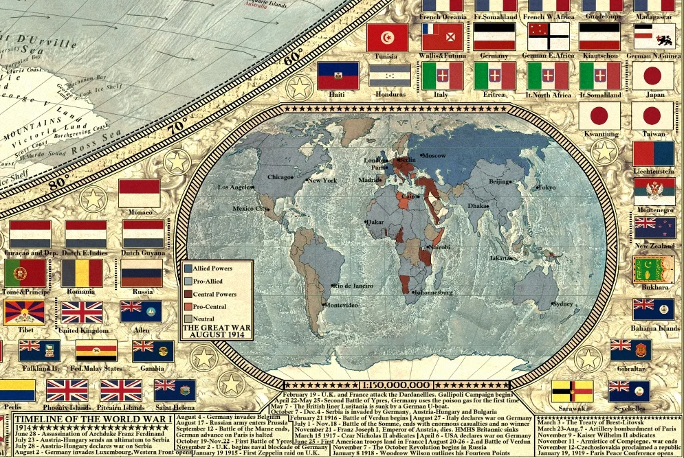 1914-2.jpg