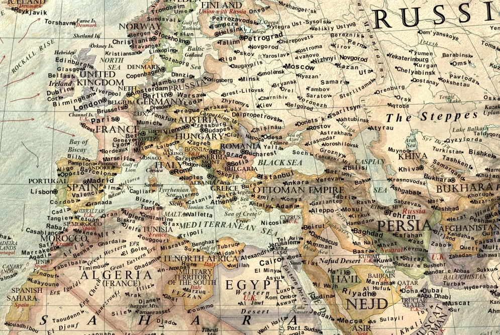 1914-3.jpg