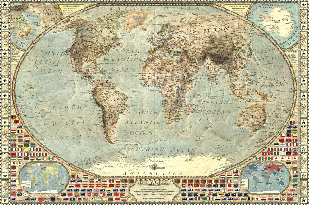 1938-1.jpg