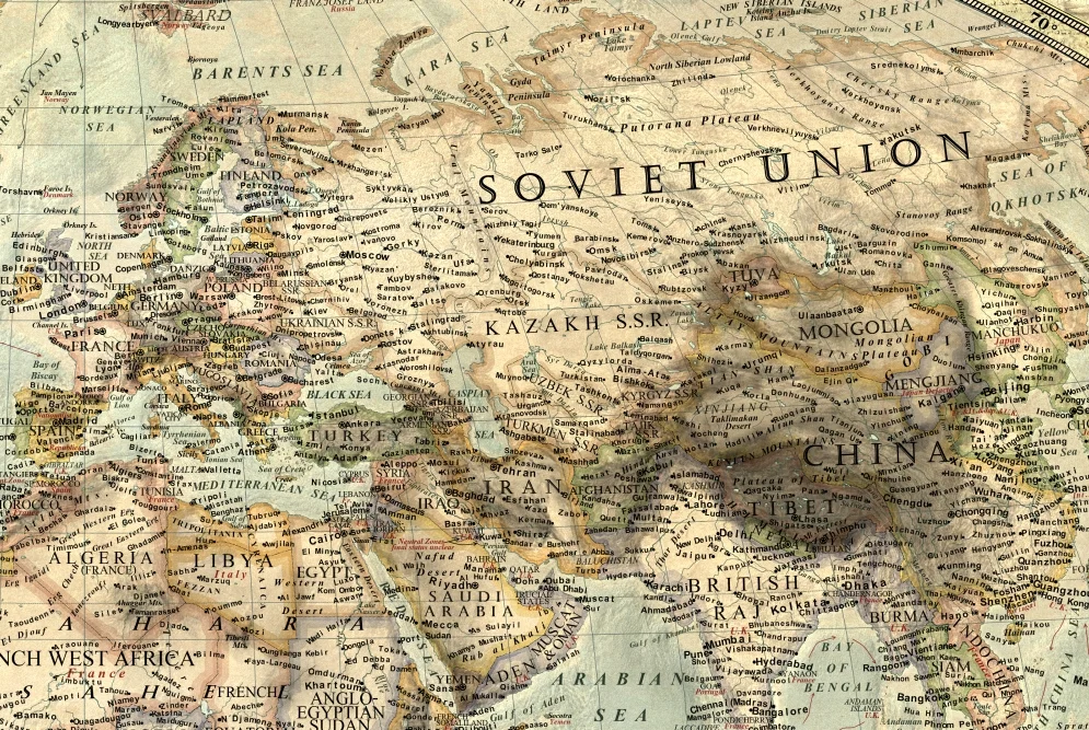 1938-4.jpg