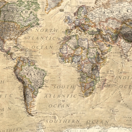 Tanezrouft_1 -thumb.jpeg