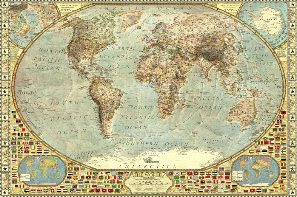 Decorative1.jpg
