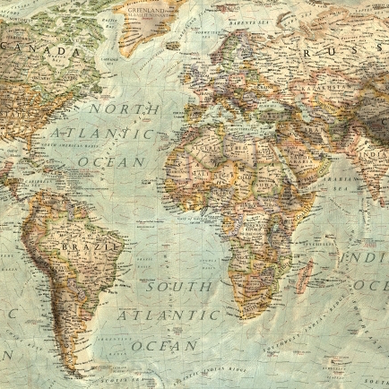 Decorative1 -thumb.jpeg