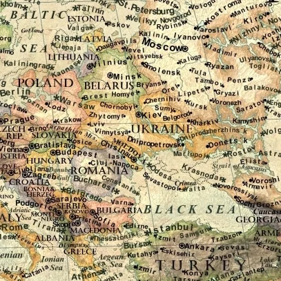 Climate2 -thumb.jpeg