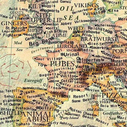 Stereotypes4 -thumb.jpeg