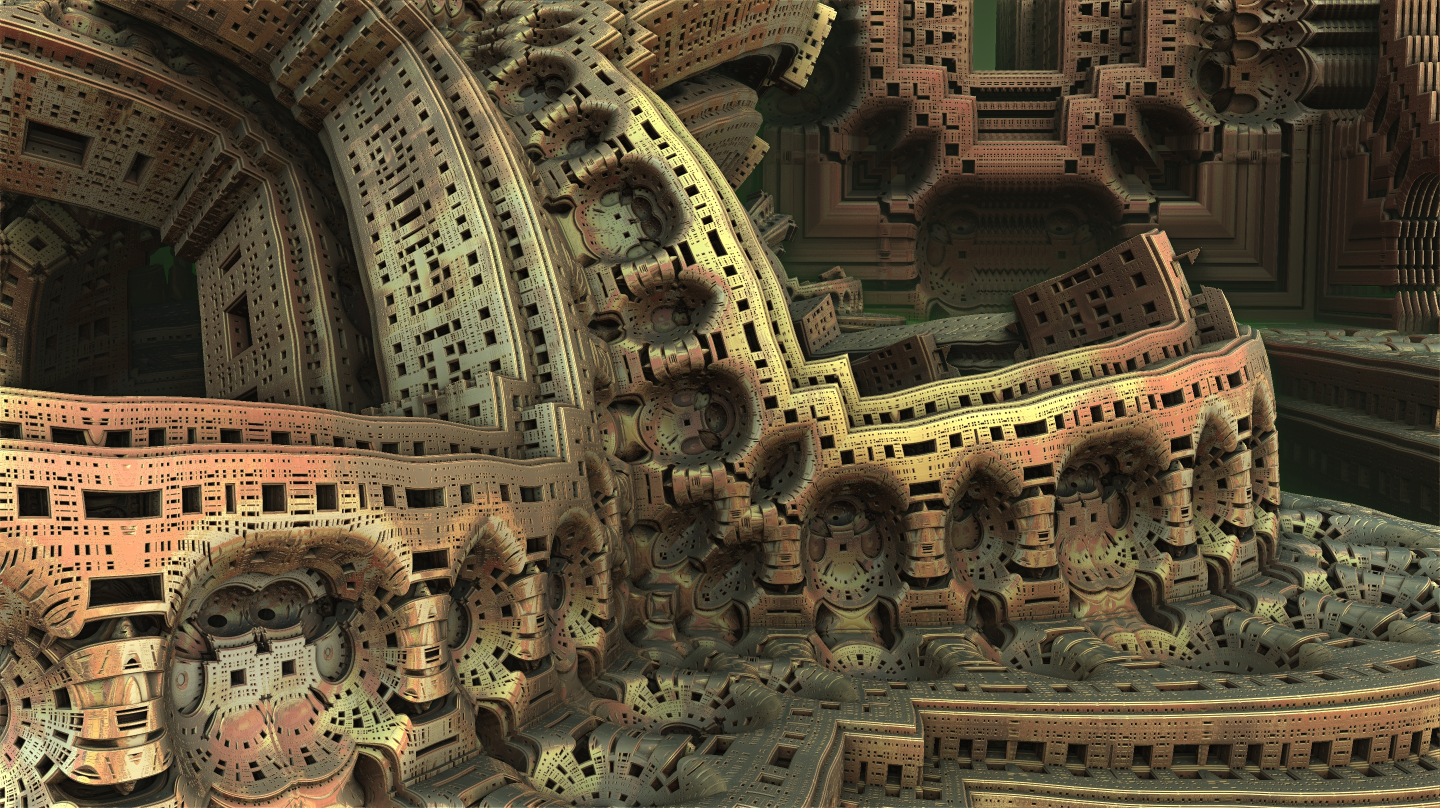 BigCity.png