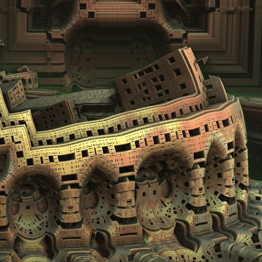 BigCity-thumb.png