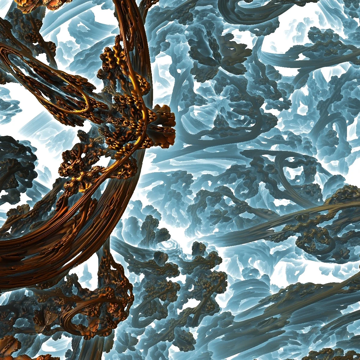 Imperial3h -thumb.jpeg