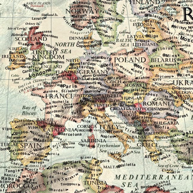 Future Geopolitical Evolution of Europe-thumb.jpeg
