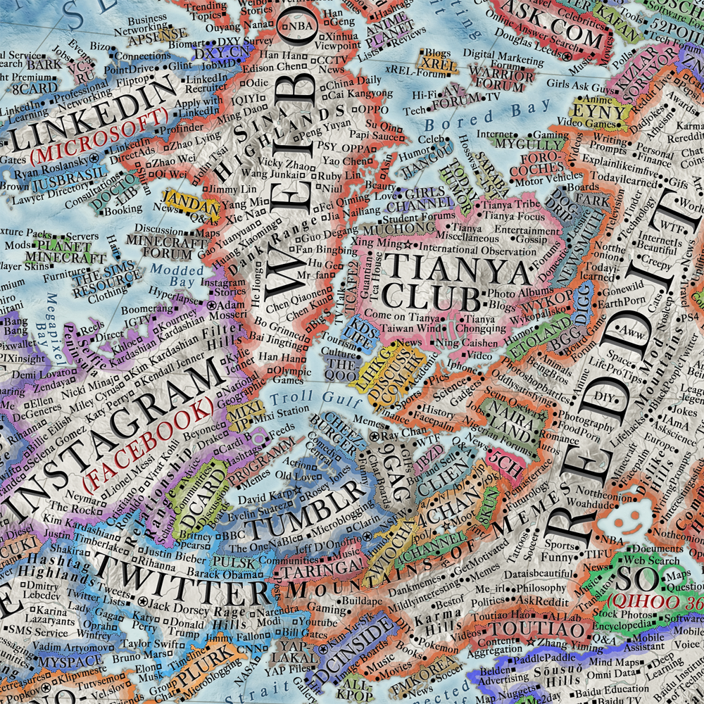 internetmapthumb.png