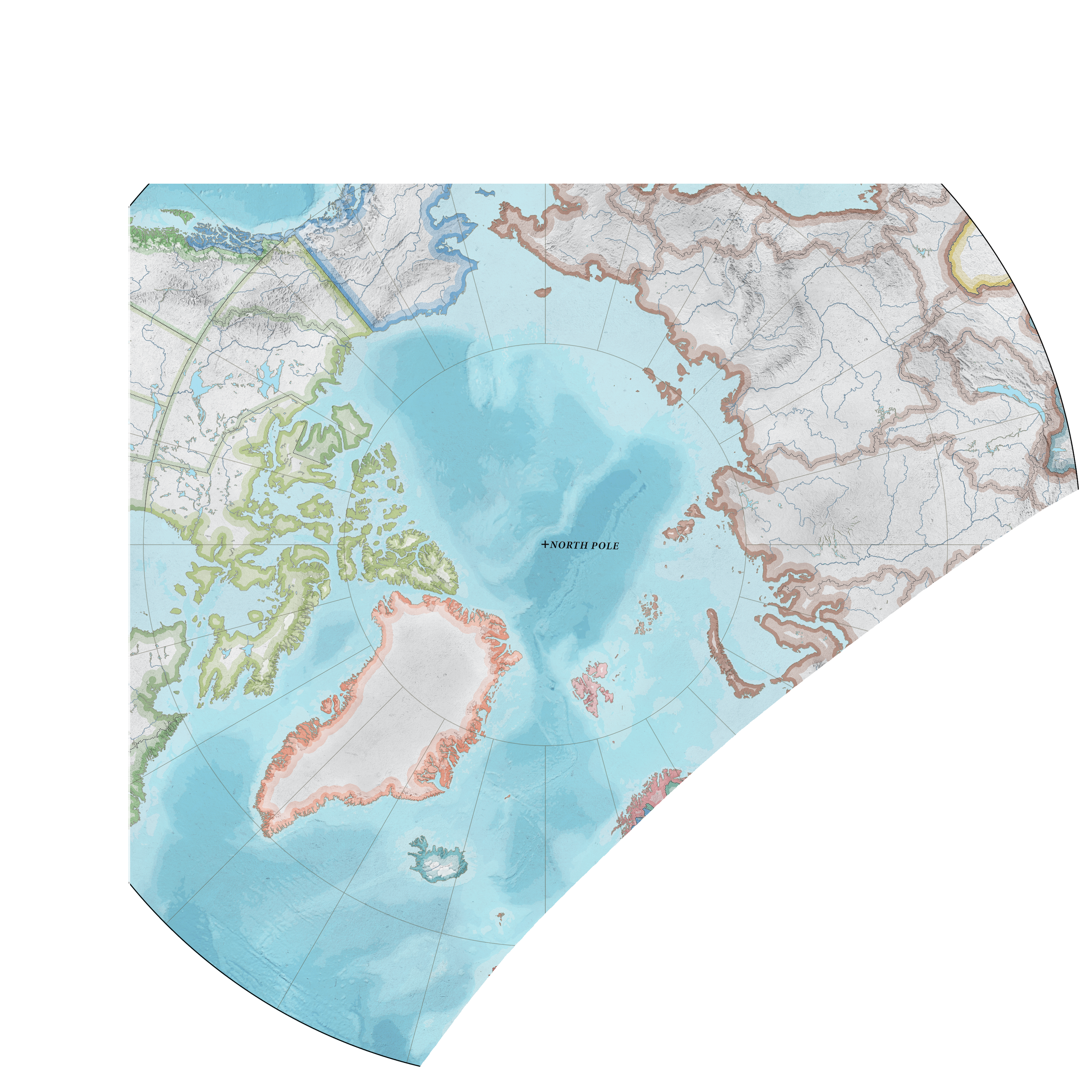 arcticregionsmall.png
