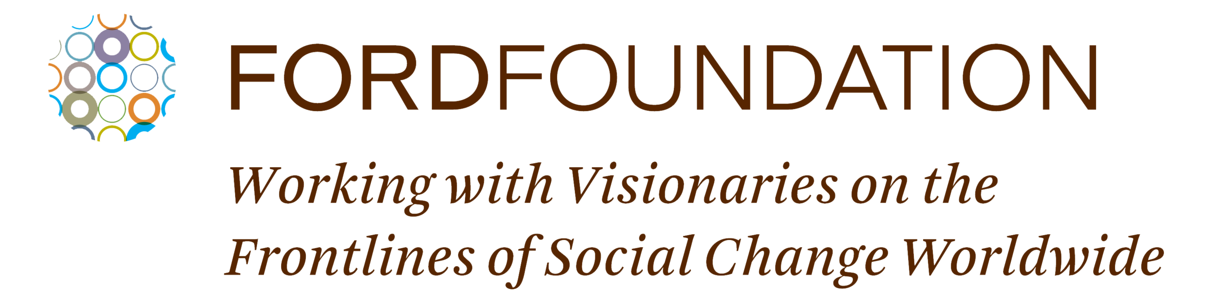 FordFoundation_color_Logo_tagline.jpeg