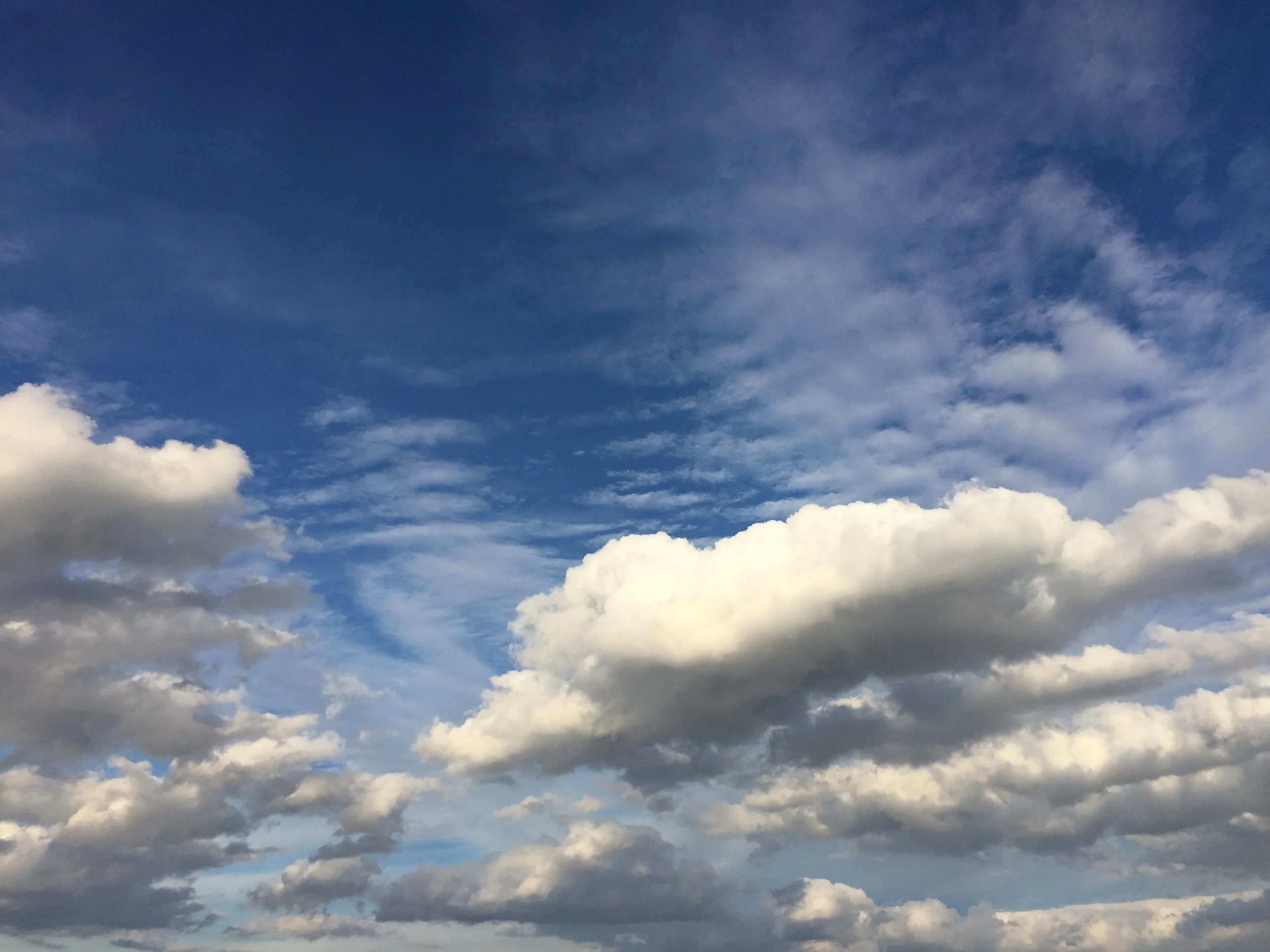 Rockaway Beach, Oct. 25/2015