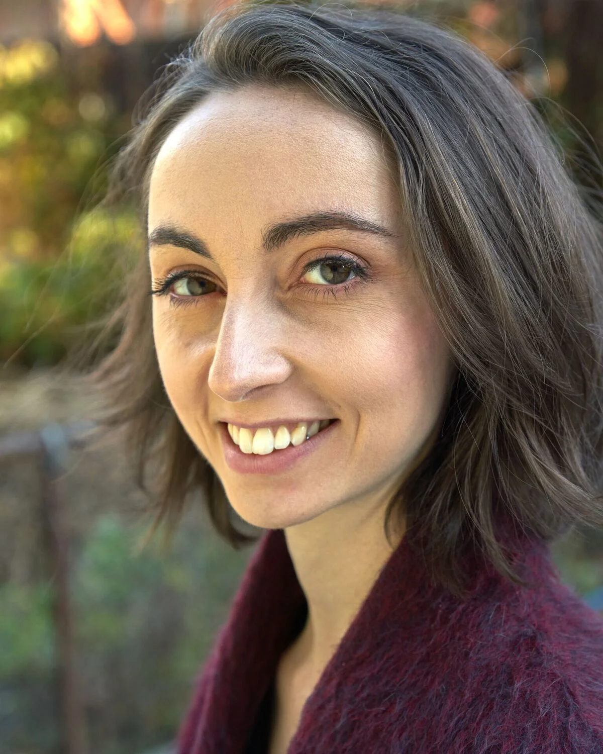 Ellen Potenza headshot.jpg
