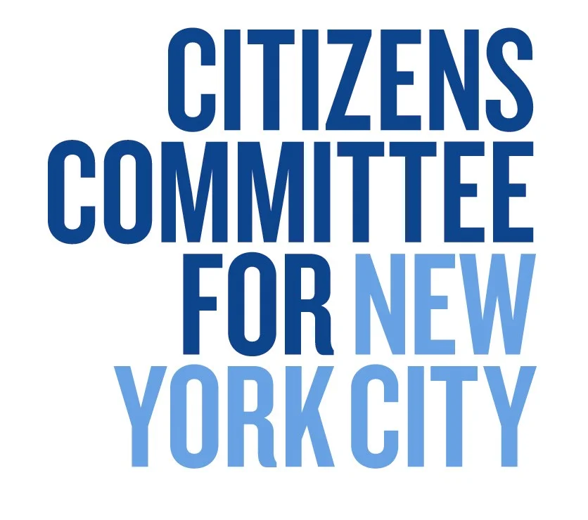 Citizens Committee Hi Res Logo.jpg