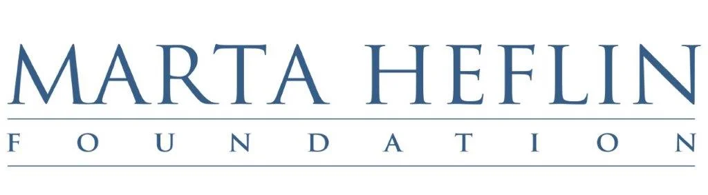 Marta Heflin Foundation Logo Blue & Blue JPG Format.jpg