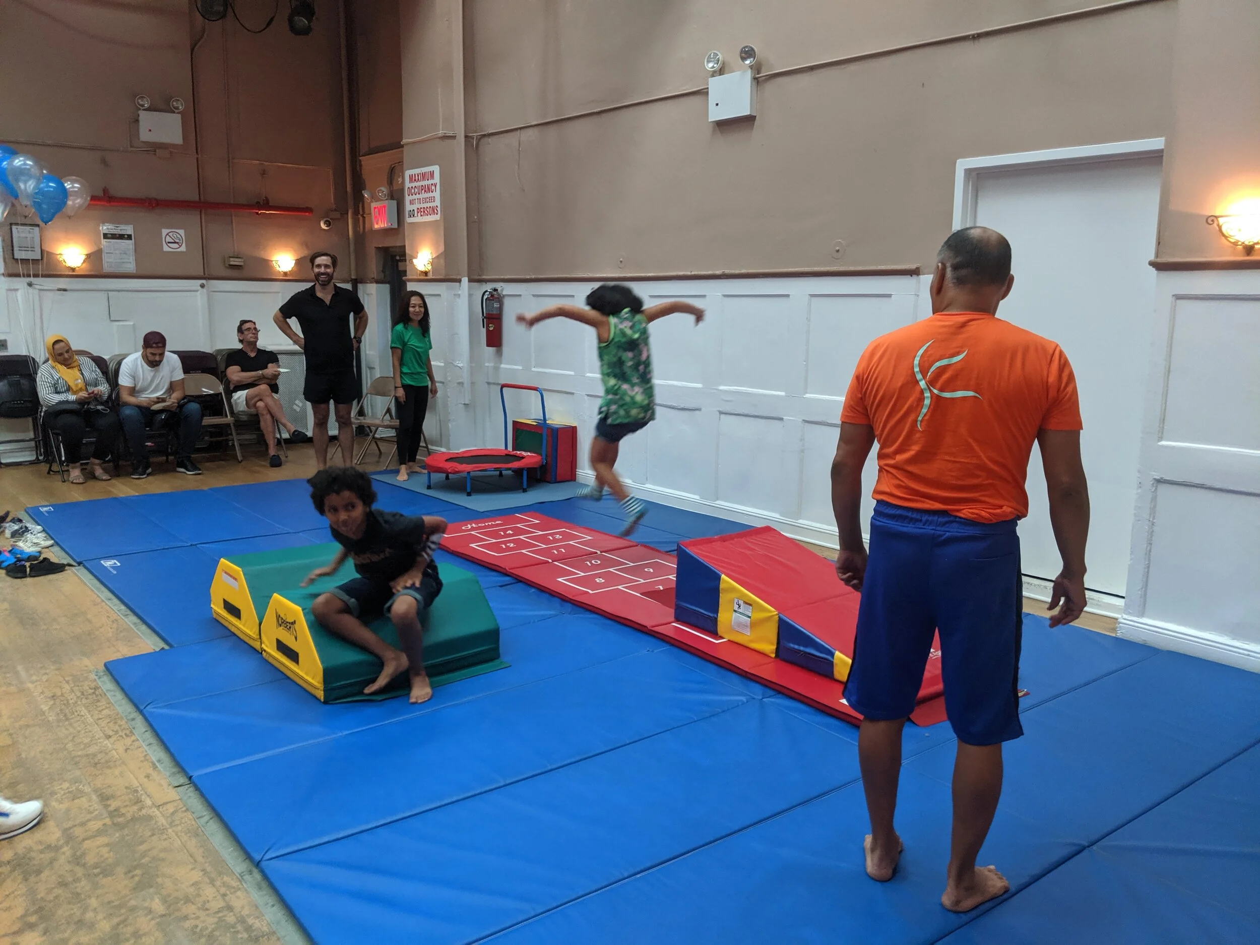 2019-09-21 17.07.16.jpg