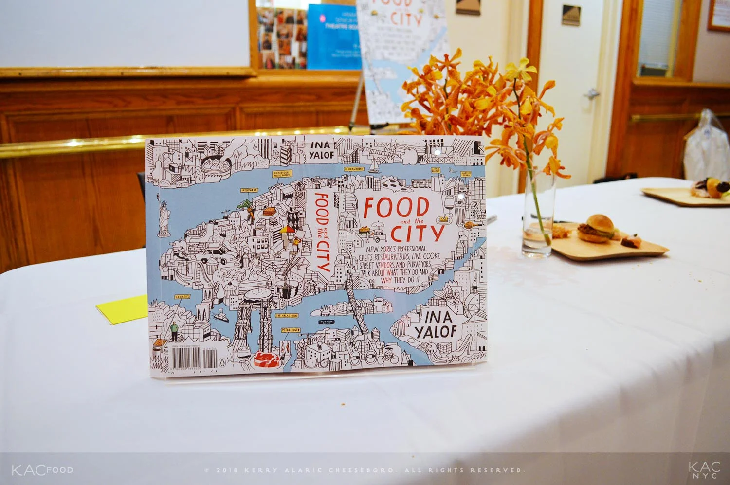 kac_food-160611-food-city-event-book-table-1500.jpg