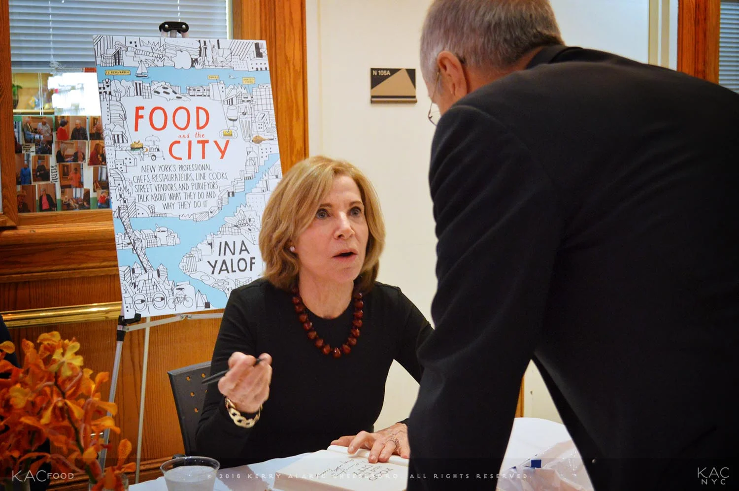 kac_food-160611-food-city-event-ina-yalof-book-signing-1500.jpg