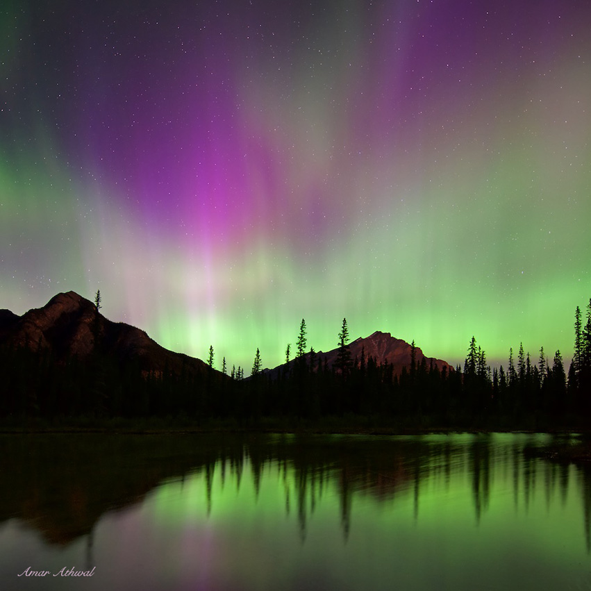 Cascade Light Northern Lights 160508 Amar Athwal.jpg