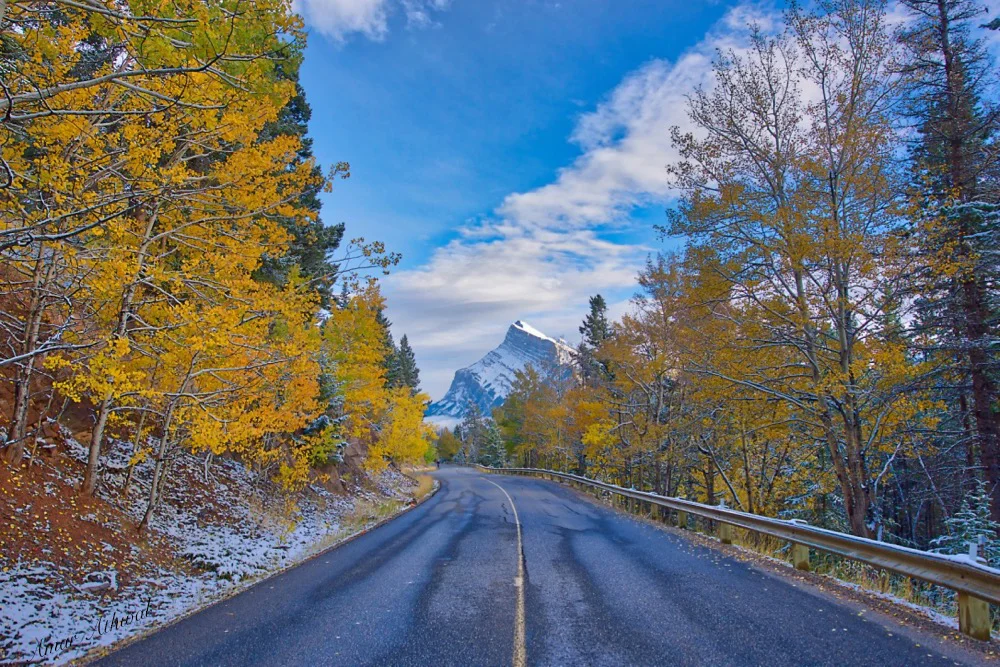 Mount Rundle 171003 Amar Athwal.jpg