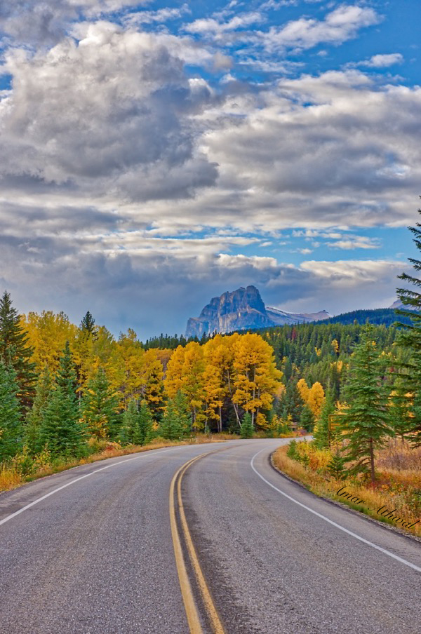 Castle Mtn 171003 Amar Athwal.jpg