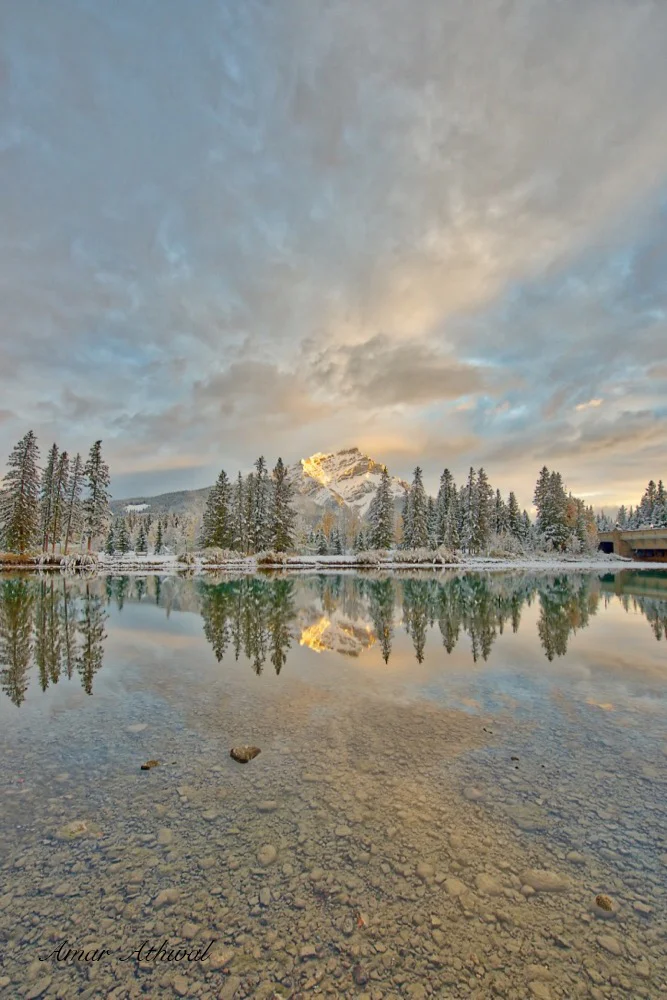 Cascade Mtn 171014f Amar Athwal.jpg