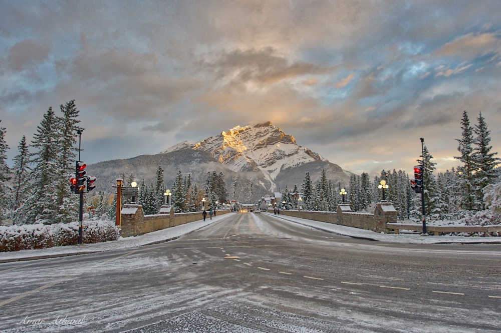 Cascade Mtn 171102f Amar Athwal.jpg