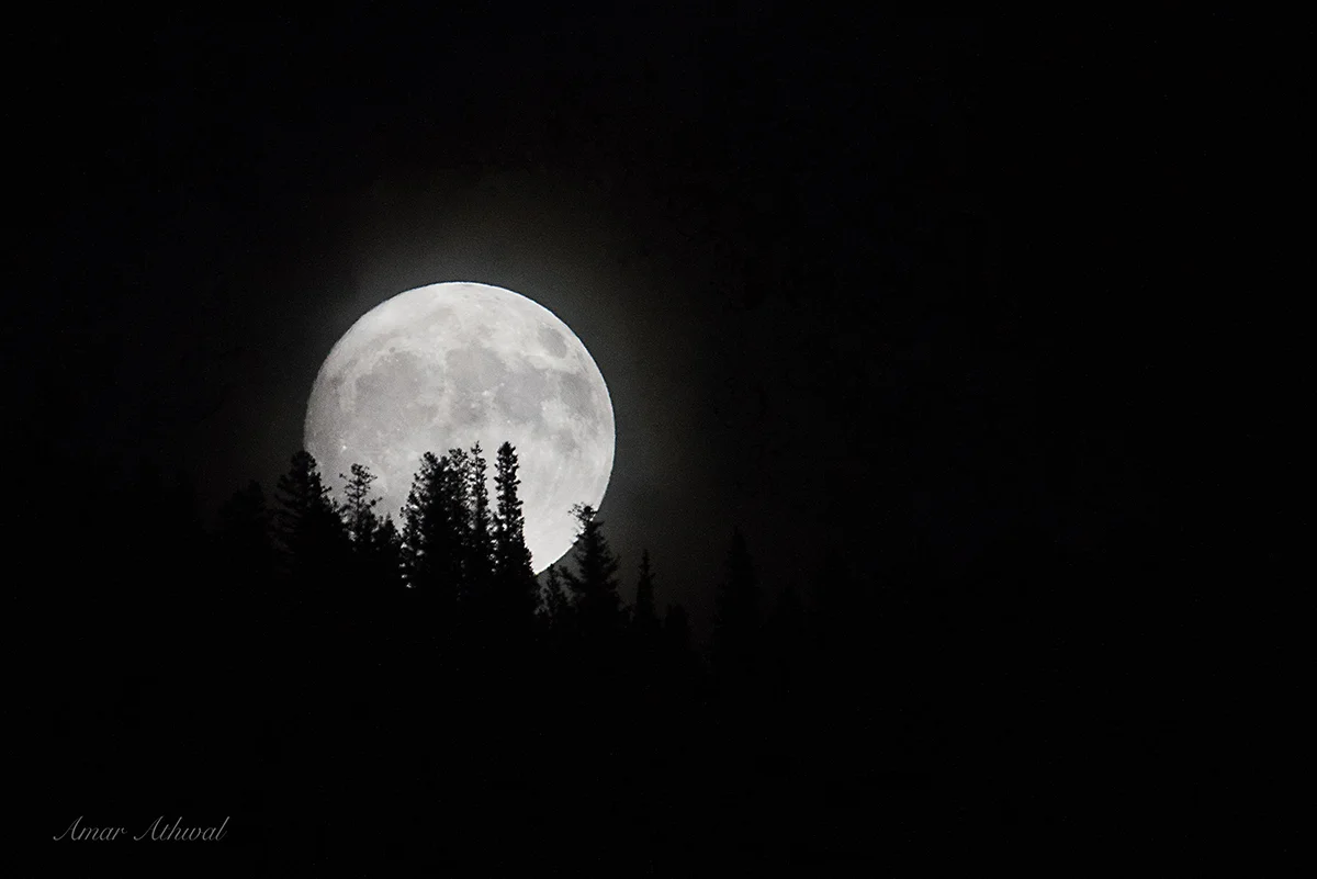 Moon 171202 Amar Athwal.jpg