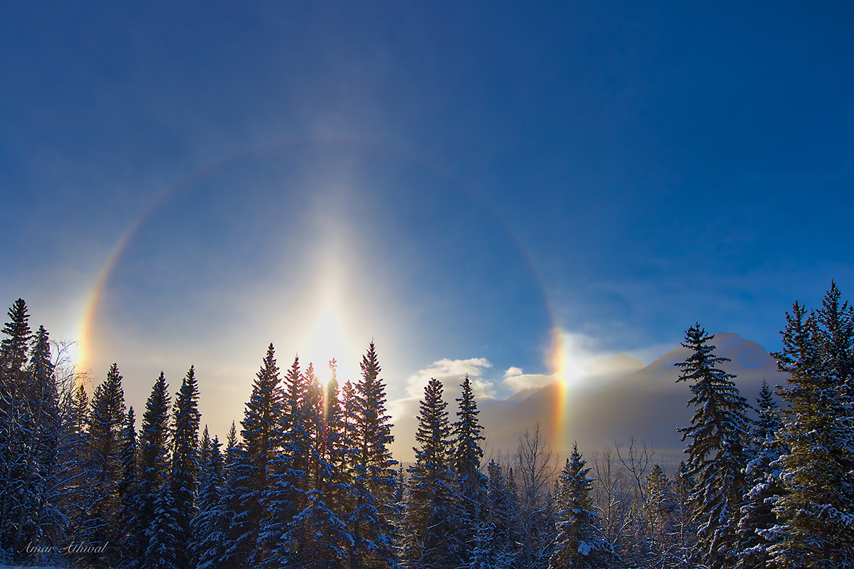 Sundogs 171228 Amar Athwal.jpg