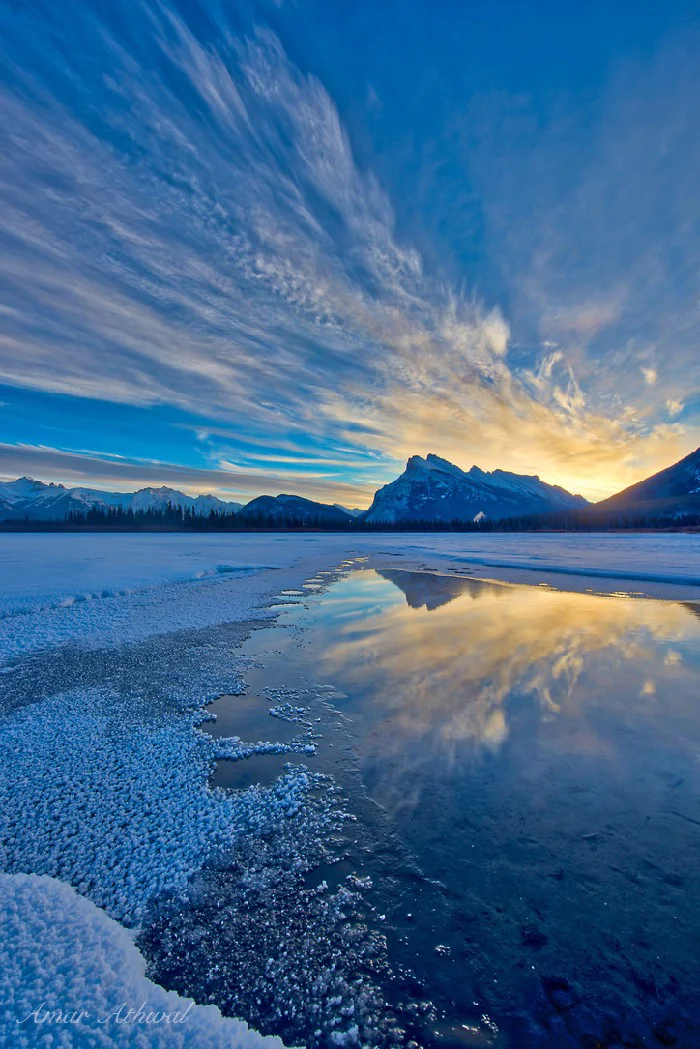 Cascade Mtn 180123 Amar Athwal.jpg