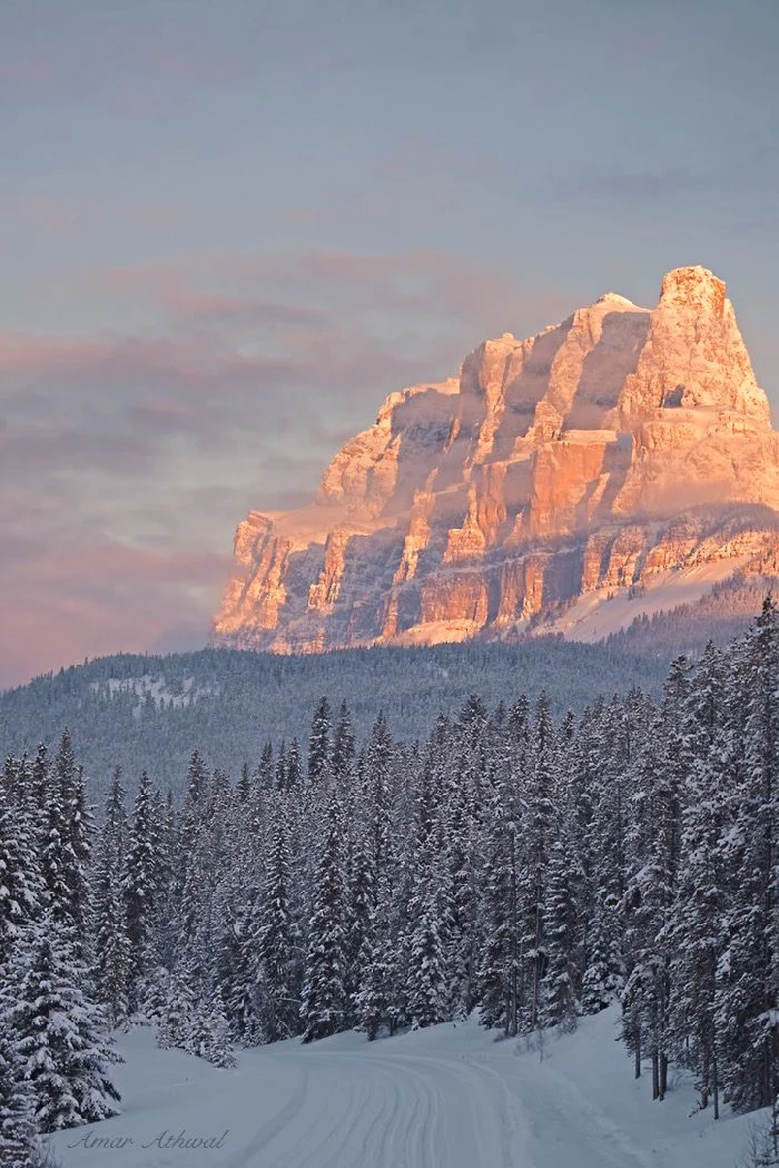 Castle Mtn 180220f Amar Athwal.jpg