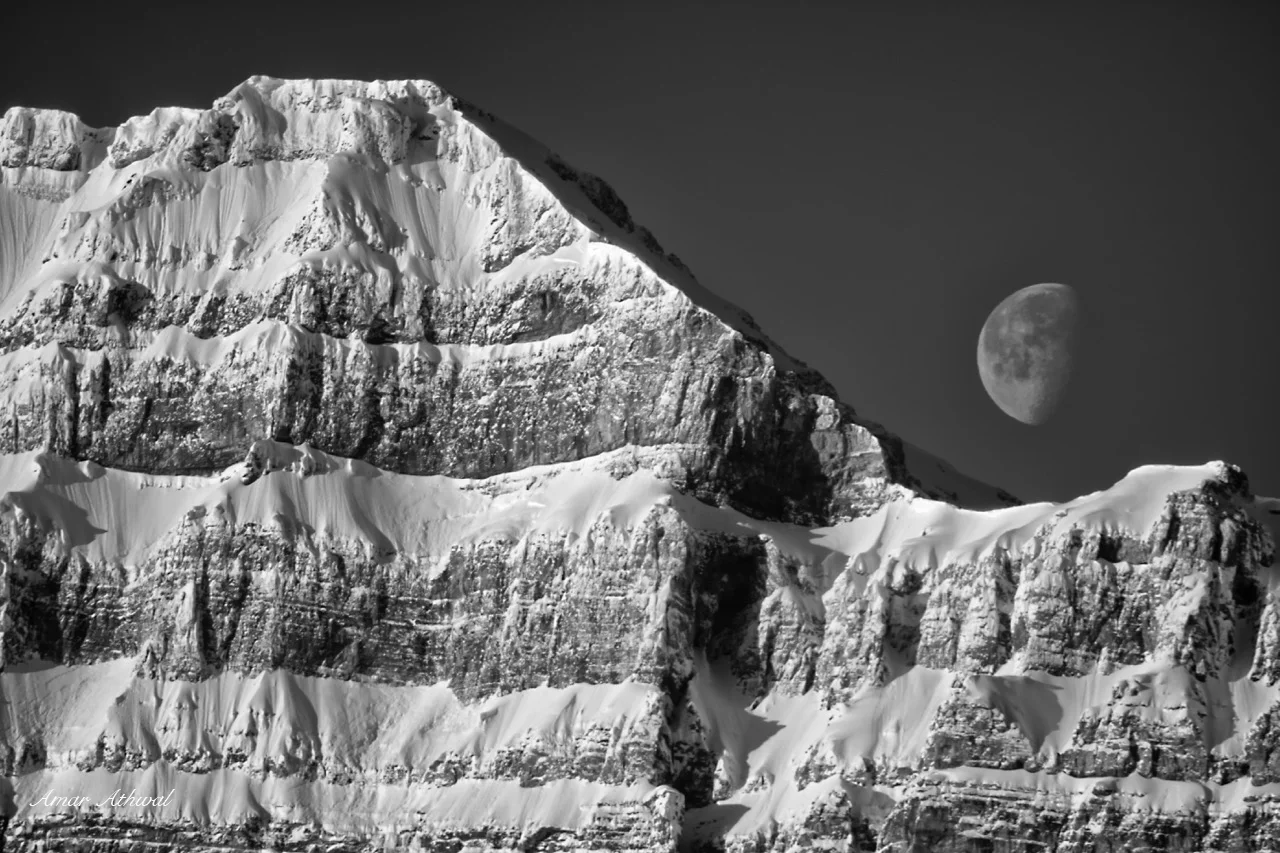 Moon 180222 Amar Athwal.jpg