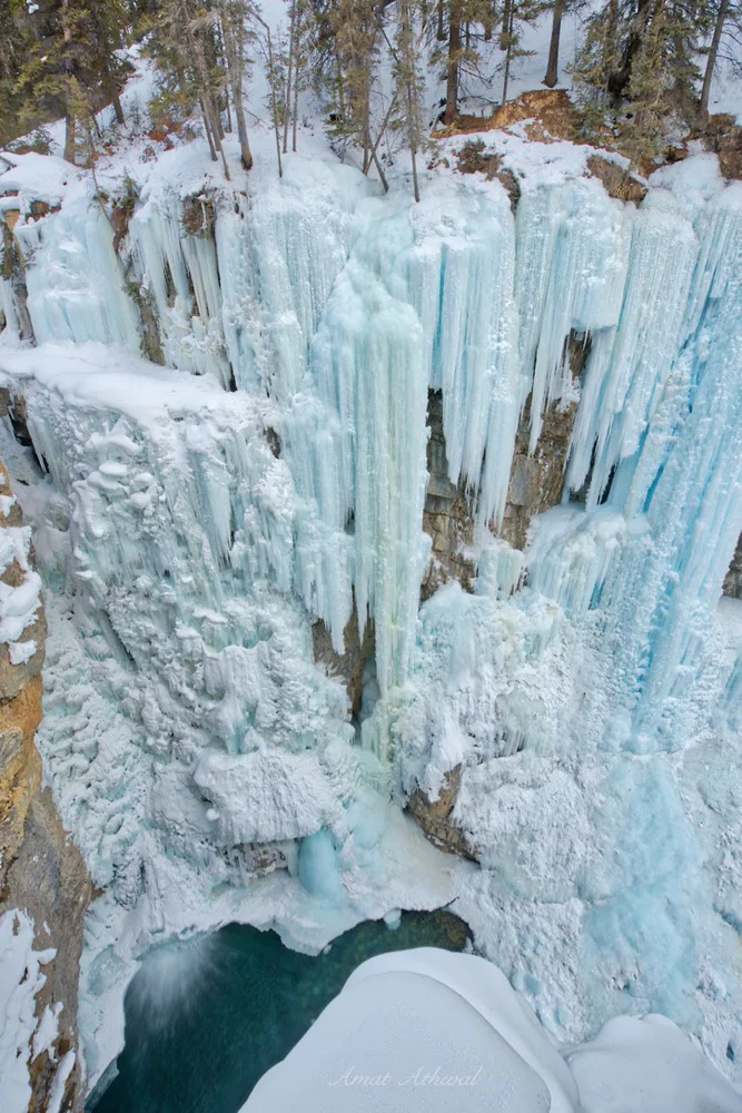 Johnston Canyon 180311 Amar Athwal.jpg