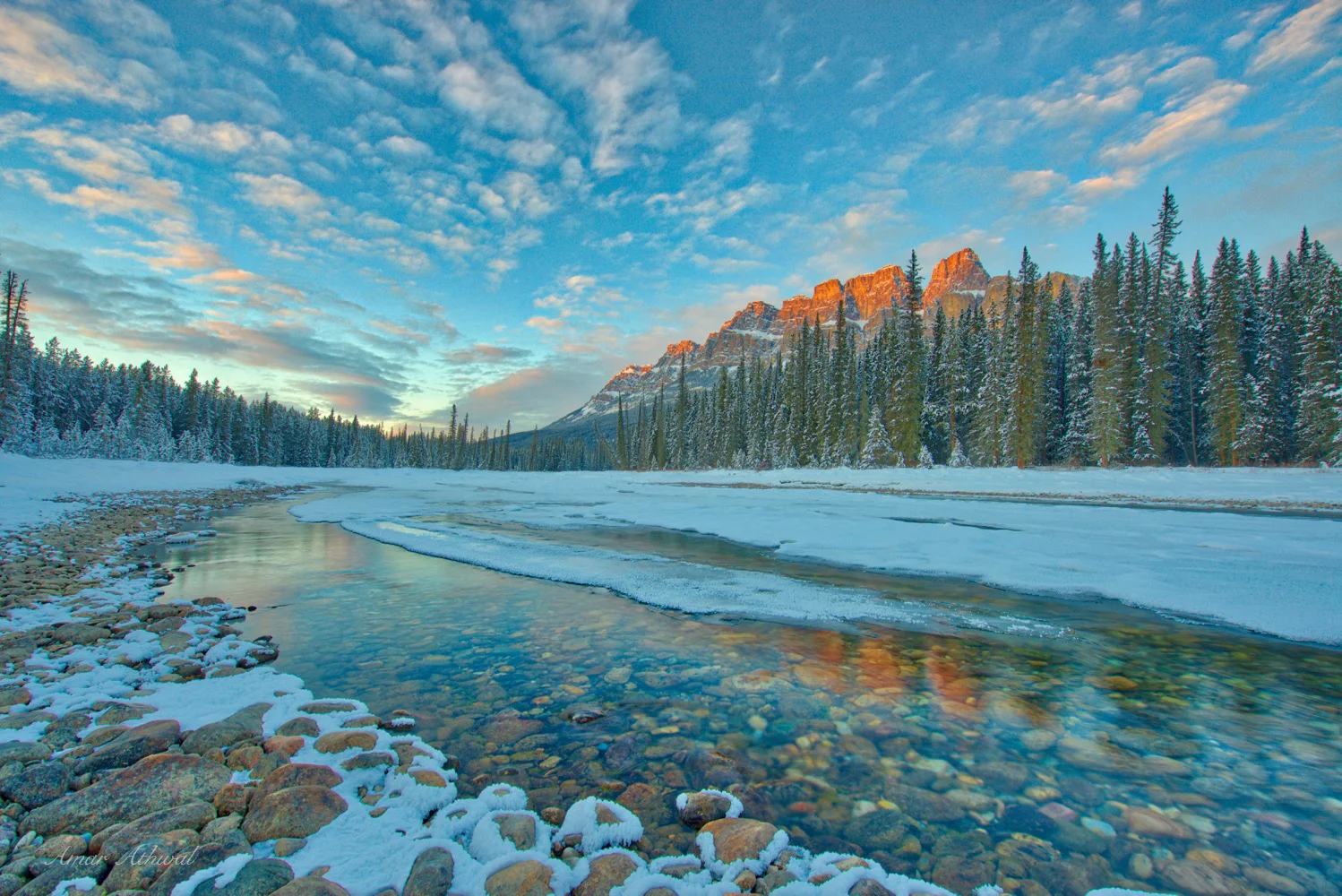 Castle Mtn 180313f Amar Athwal.jpg