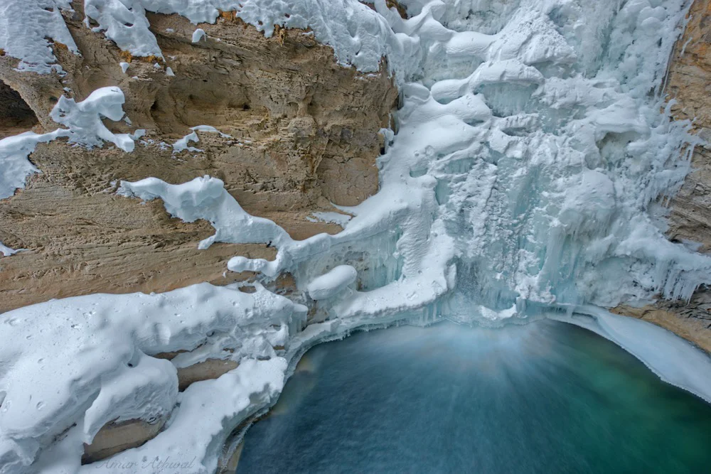 Johnston Canyon 180321 Amar Athwal.jpg