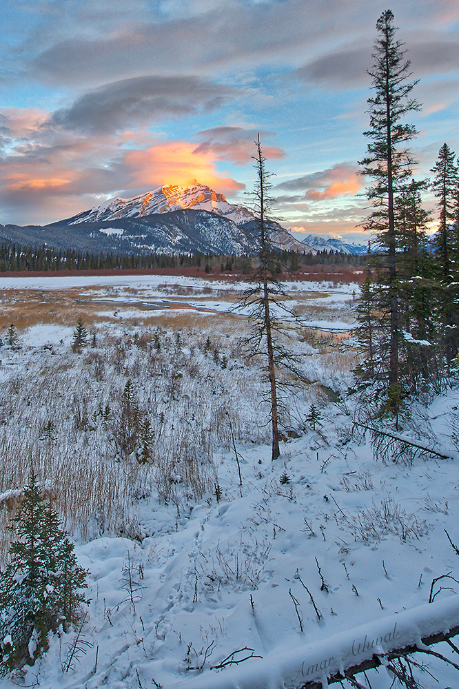Cascade Mtn 180323f Amar Athwal.jpg