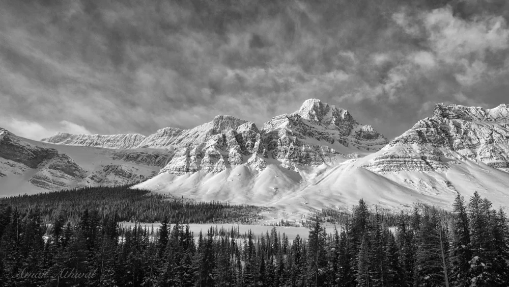Crowfoot Mtn 180226.jpg