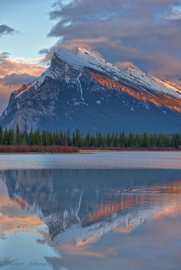 Mount Rundle 180501 001.jpg