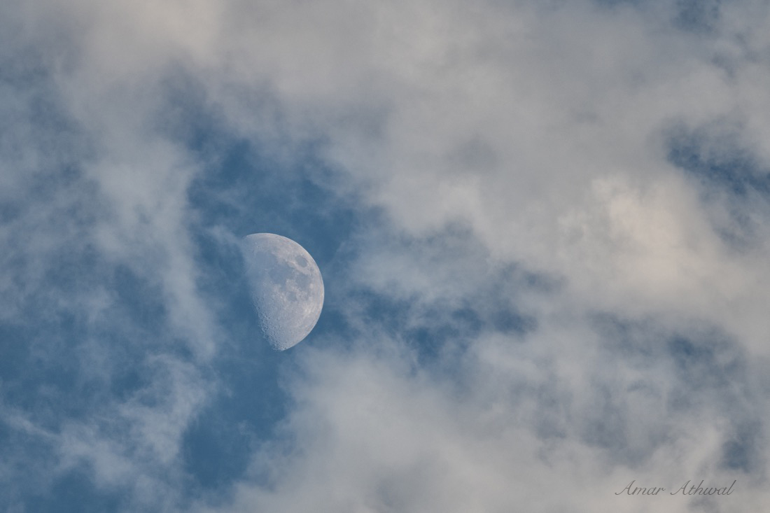 Moon 180723 Amar Athwal.jpg