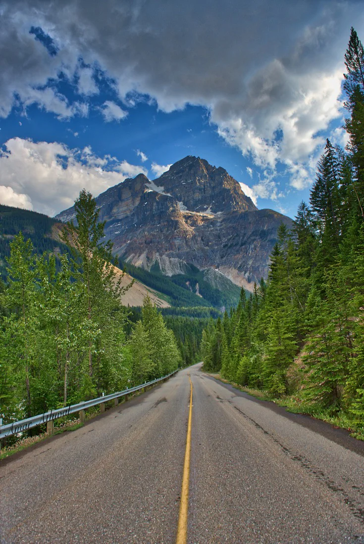 Mount Stephen 180731 Amar Athwal.jpg