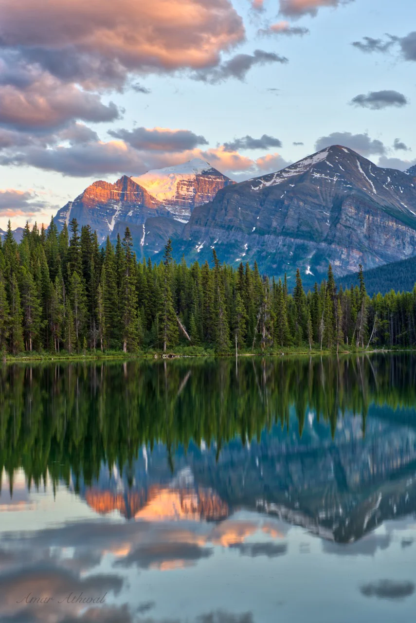 Herbert Lake 180815 Amar Athwal.jpg