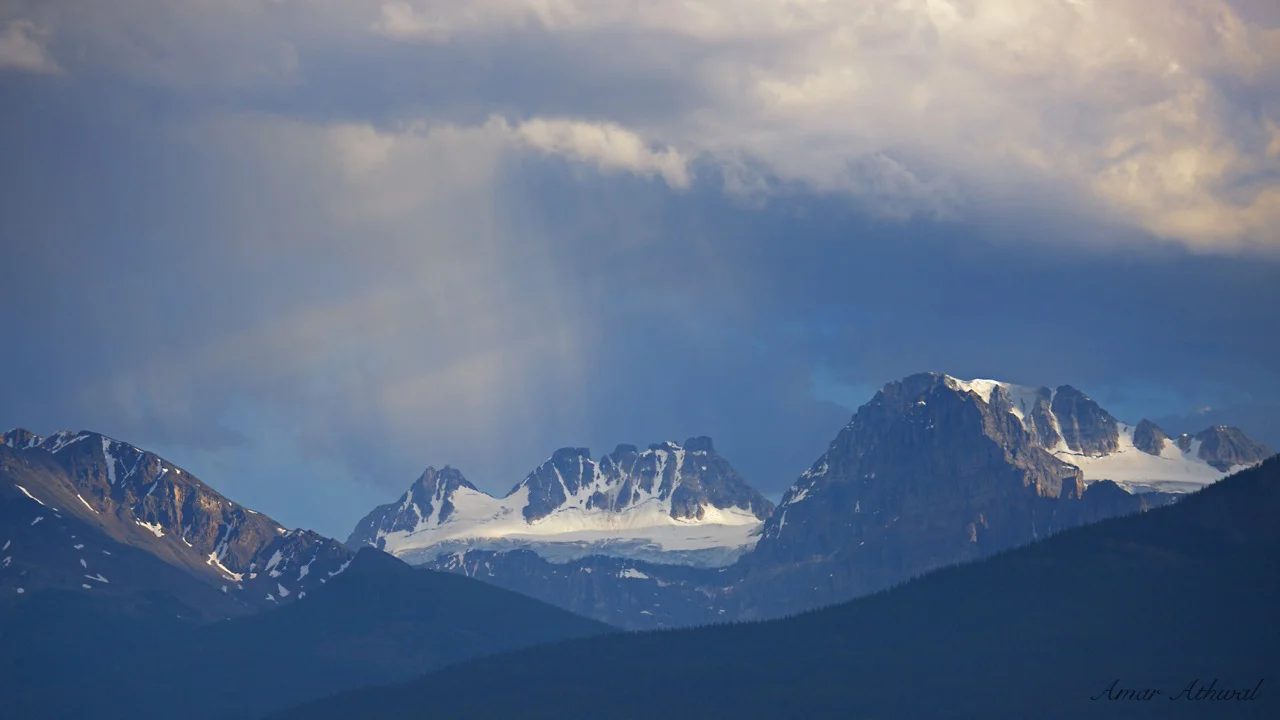 Quadra Mtn 180914 Amar Athwal.jpg