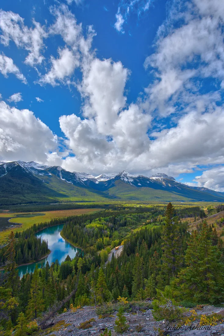 Bow Valley 181009 Amar Athwal.jpg